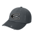 District® Distressed Cap. DT600